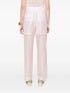 Pantalones
